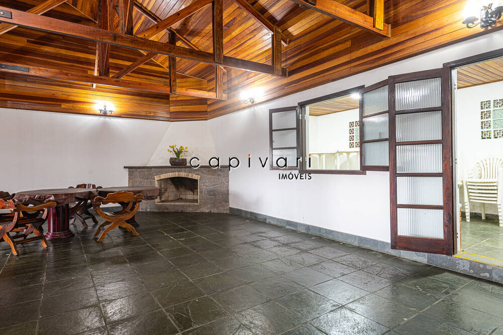 Apartamento, 2 quartos, 53 m² - Foto 19