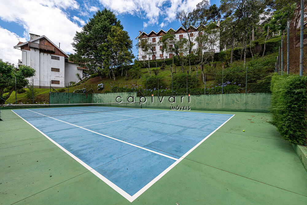 Apartamento, 2 quartos, 53 m² - Foto 13