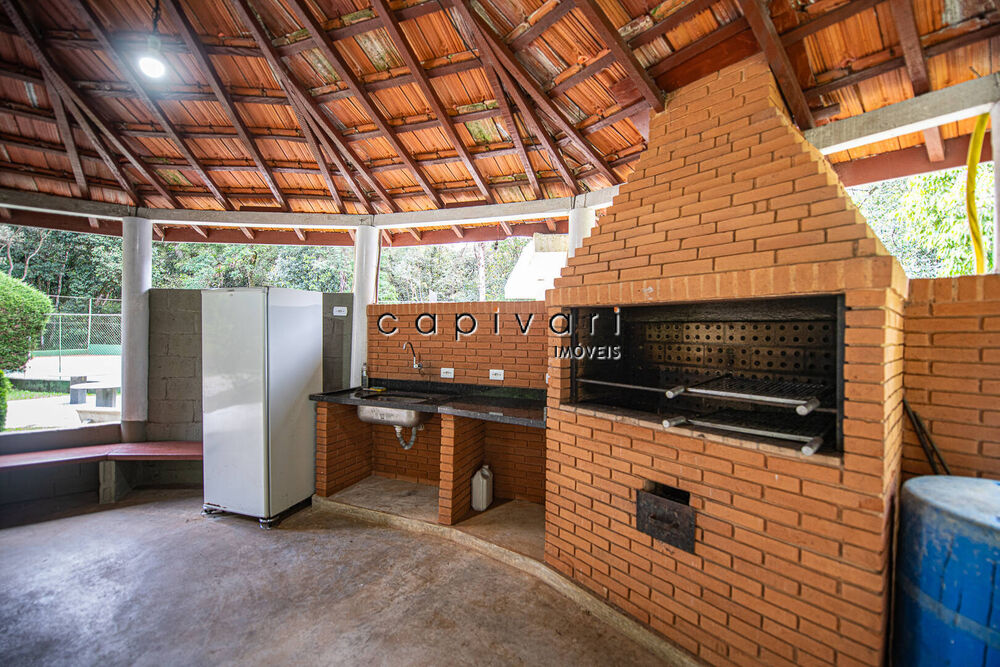 Apartamento, 2 quartos, 53 m² - Foto 17