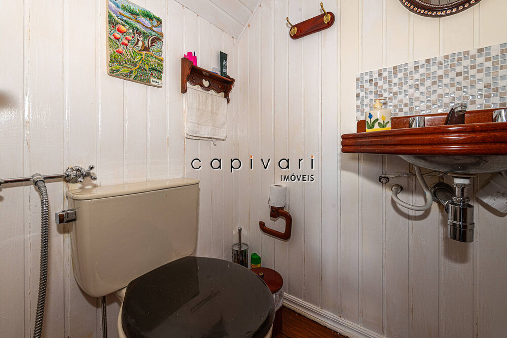 Apartamento, 2 quartos, 53 m² - Foto 7