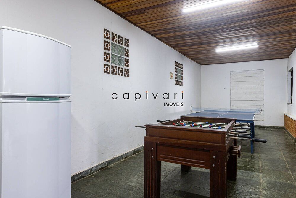 Apartamento, 2 quartos, 53 m² - Foto 20