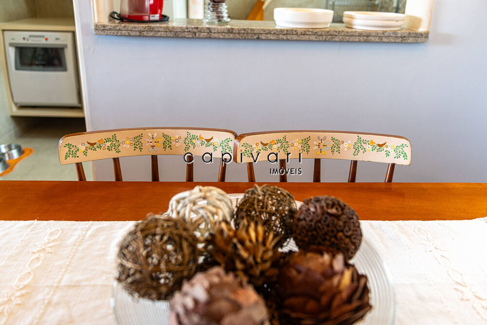 Apartamento, 2 quartos, 53 m² - Foto 8