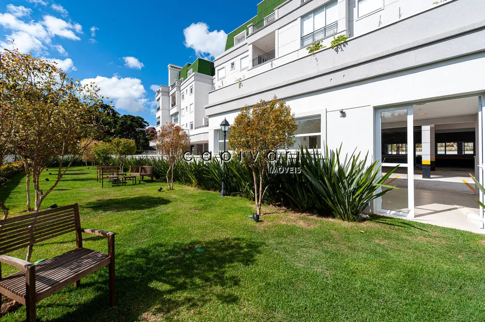 Cobertura, 4 quartos, 158 m² - Foto 7