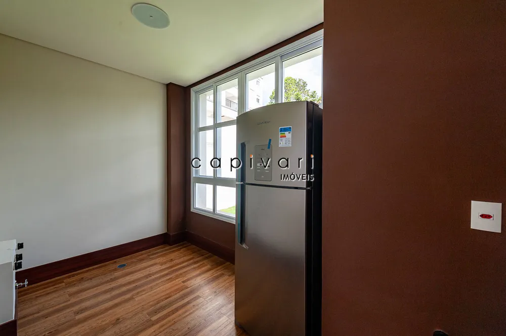 Cobertura, 4 quartos, 158 m² - Foto 8