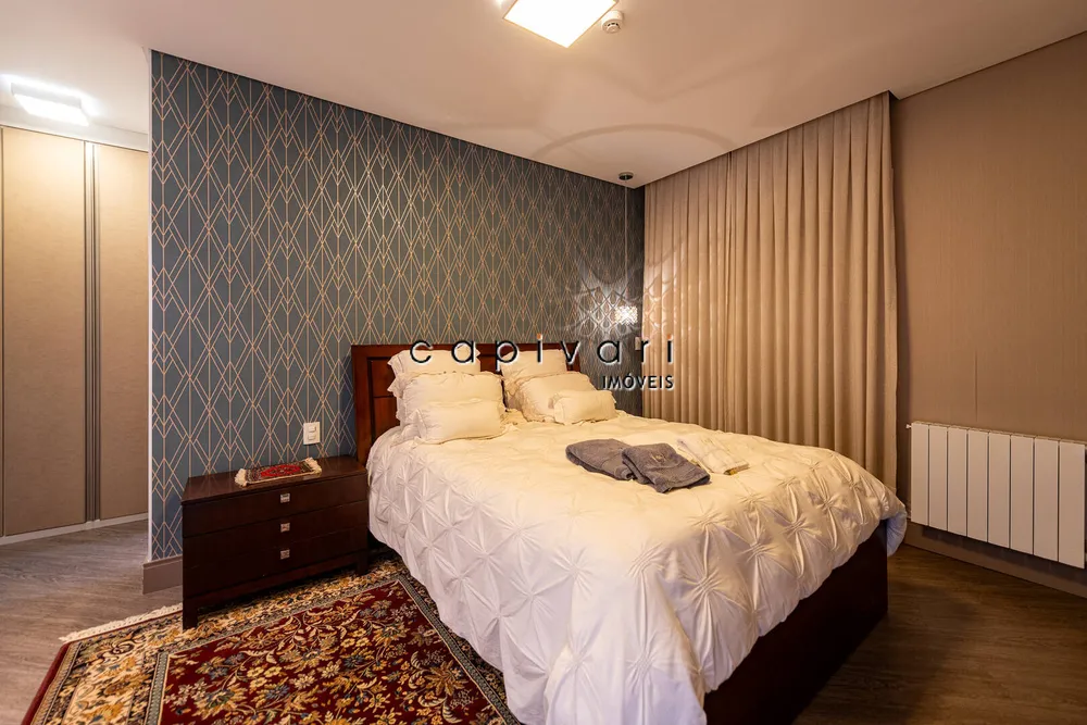 Cobertura, 4 quartos, 158 m² - Foto 2