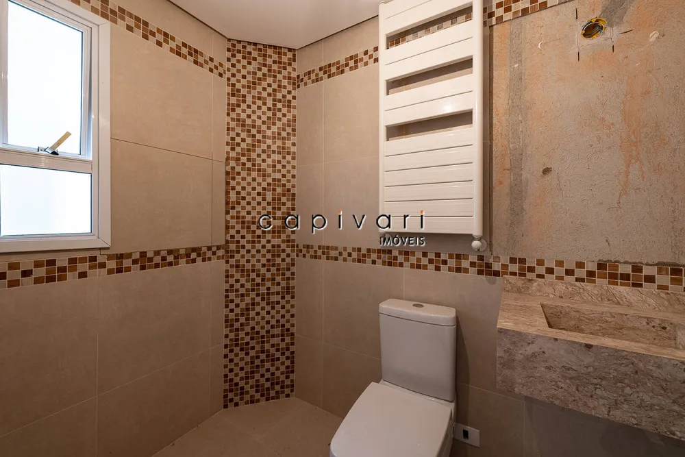 Apartamento, 2 quartos, 118 m² - Foto 11