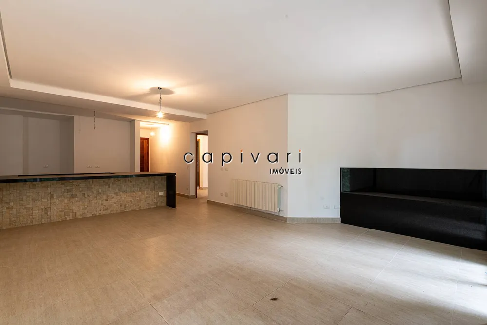 Apartamento, 2 quartos, 118 m² - Foto 7