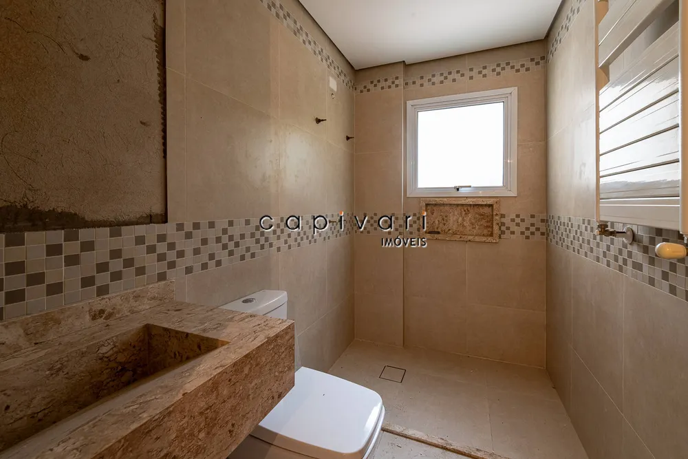 Apartamento, 2 quartos, 118 m² - Foto 9