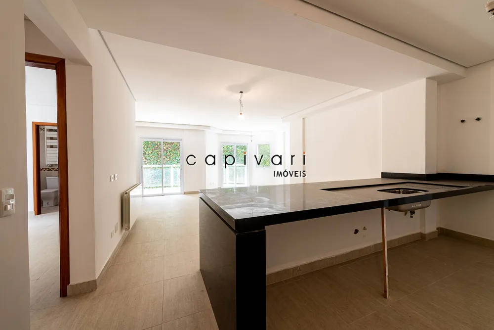 Apartamento, 2 quartos, 118 m² - Foto 3