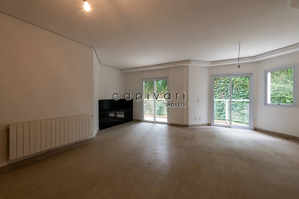 Apartamento, 2 quartos, 118 m² - Foto 6