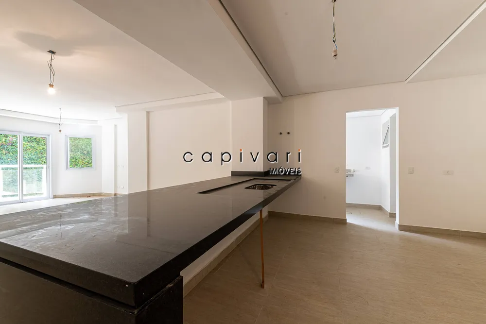 Apartamento, 2 quartos, 118 m² - Foto 2