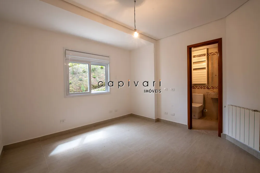 Apartamento, 2 quartos, 118 m² - Foto 10