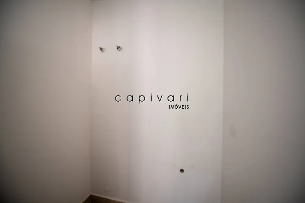 Apartamento, 2 quartos, 118 m² - Foto 4