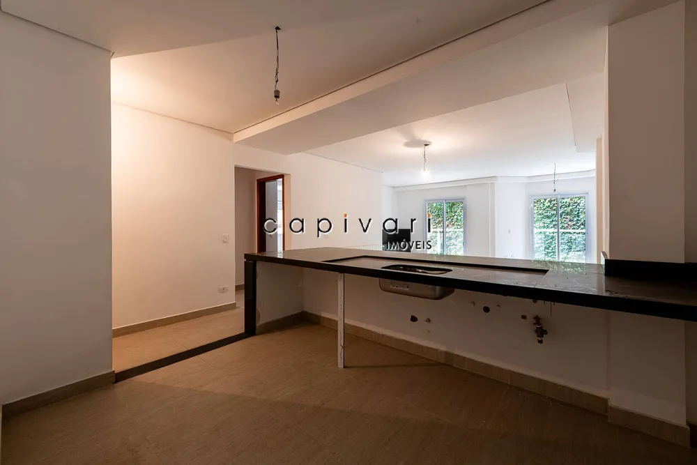 Apartamento, 2 quartos, 118 m² - Foto 5