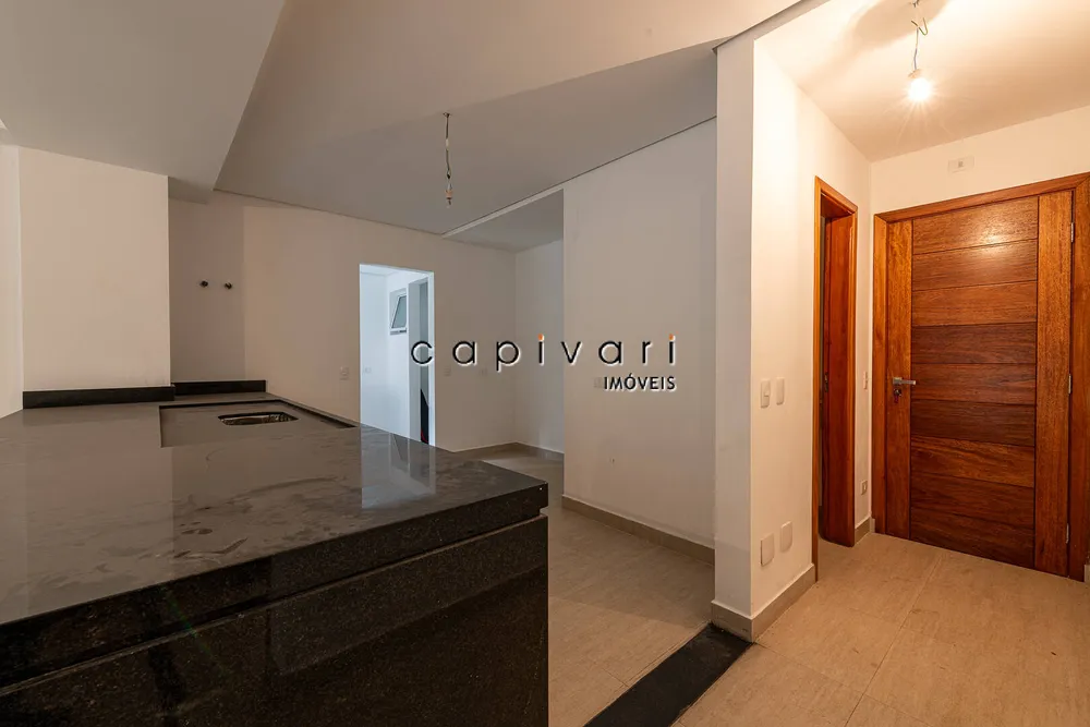 Apartamento, 2 quartos, 118 m² - Foto 12