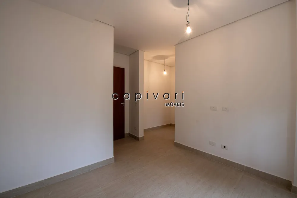 Apartamento, 2 quartos, 118 m² - Foto 8