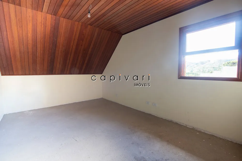 Apartamento, 3 quartos, 115 m² - Foto 8