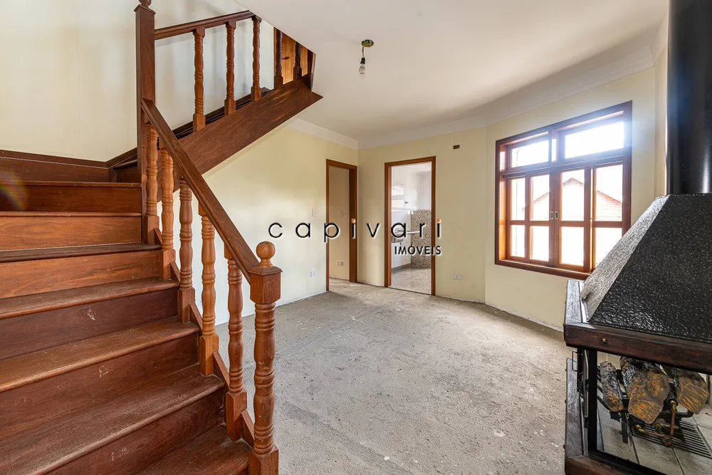 Apartamento, 3 quartos, 115 m² - Foto 1