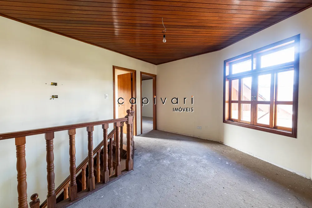Apartamento, 3 quartos, 115 m² - Foto 7