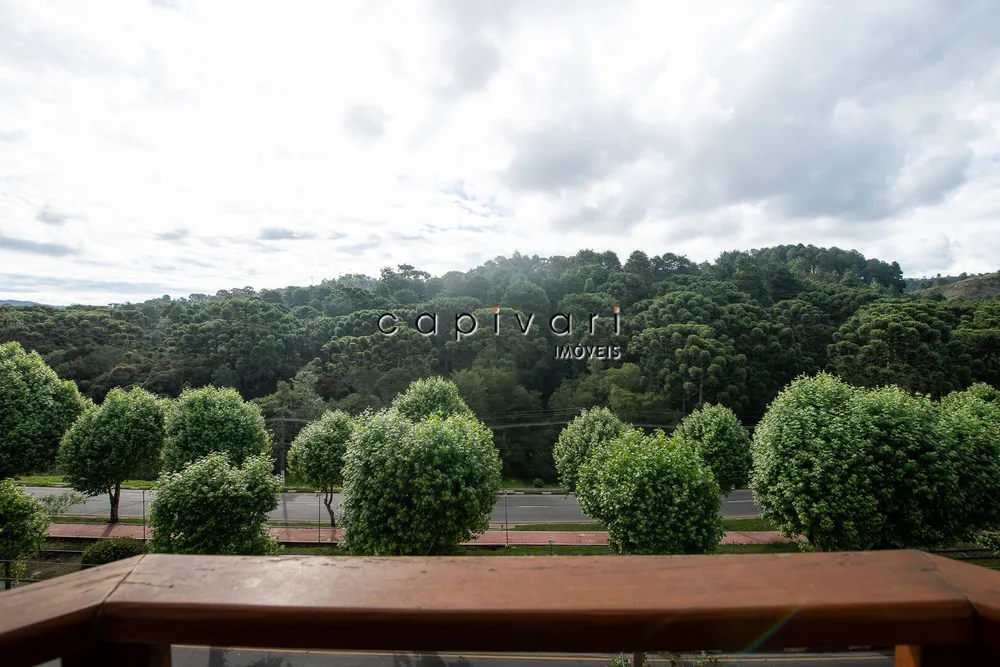 Apartamento, 3 quartos, 115 m² - Foto 6