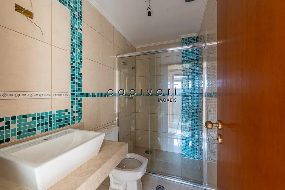 Apartamento, 3 quartos, 115 m² - Foto 4
