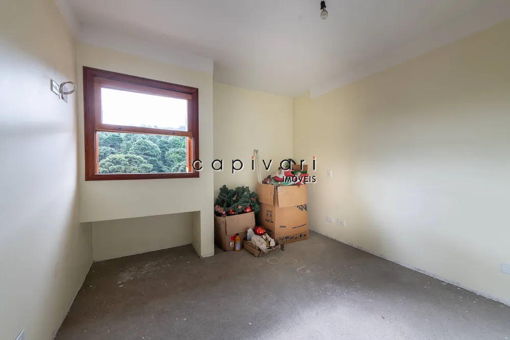 Apartamento, 3 quartos, 115 m² - Foto 2
