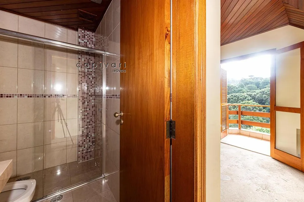 Apartamento, 3 quartos, 115 m² - Foto 10
