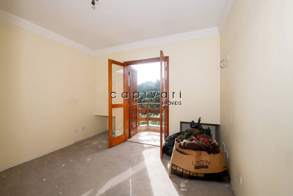 Apartamento, 3 quartos, 115 m² - Foto 5