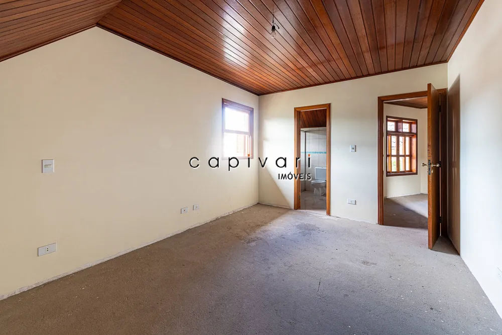 Apartamento, 3 quartos, 115 m² - Foto 9