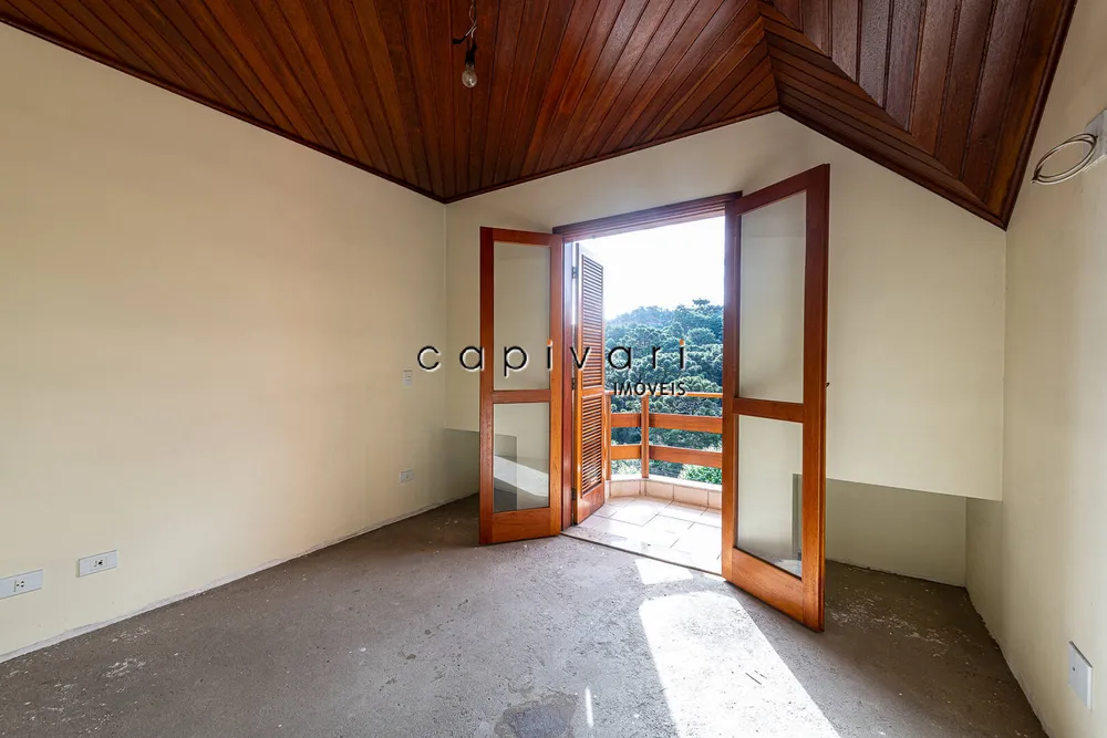Apartamento, 3 quartos, 115 m² - Foto 11
