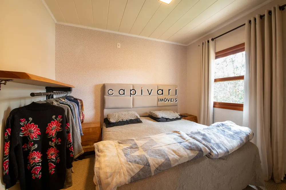 Apartamento, 3 quartos, 71 m² - Foto 11