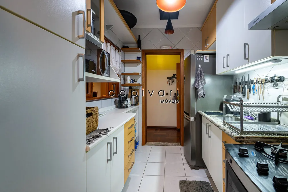 Apartamento, 3 quartos, 71 m² - Foto 5