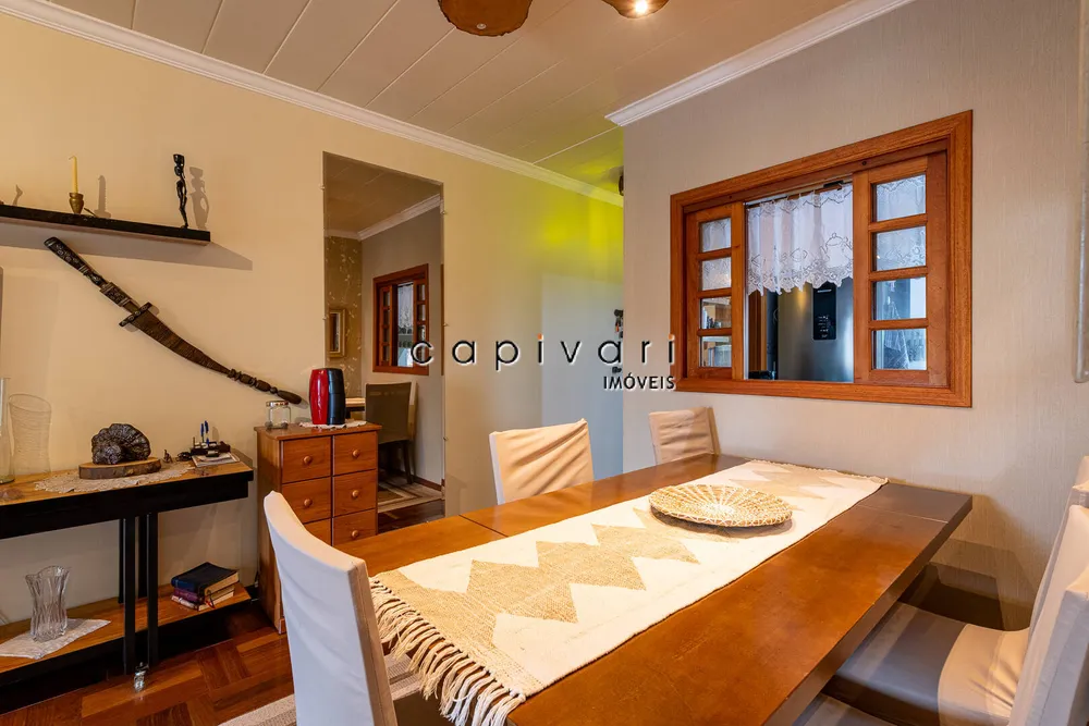 Apartamento, 3 quartos, 71 m² - Foto 6
