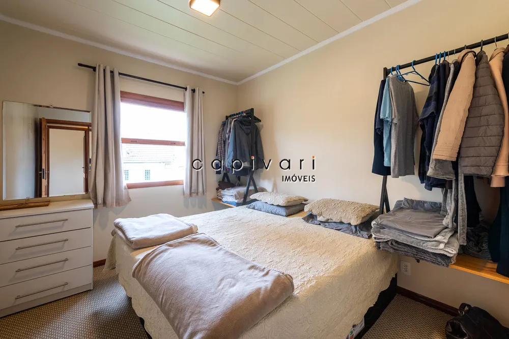 Apartamento, 3 quartos, 71 m² - Foto 10