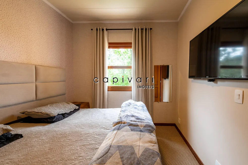 Apartamento, 3 quartos, 71 m² - Foto 12