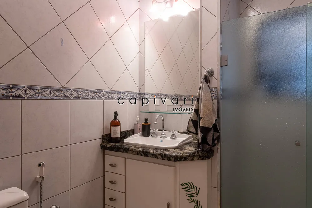 Apartamento, 3 quartos, 71 m² - Foto 9
