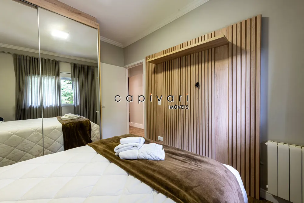 Apartamento, 3 quartos, 89 m² - Foto 7