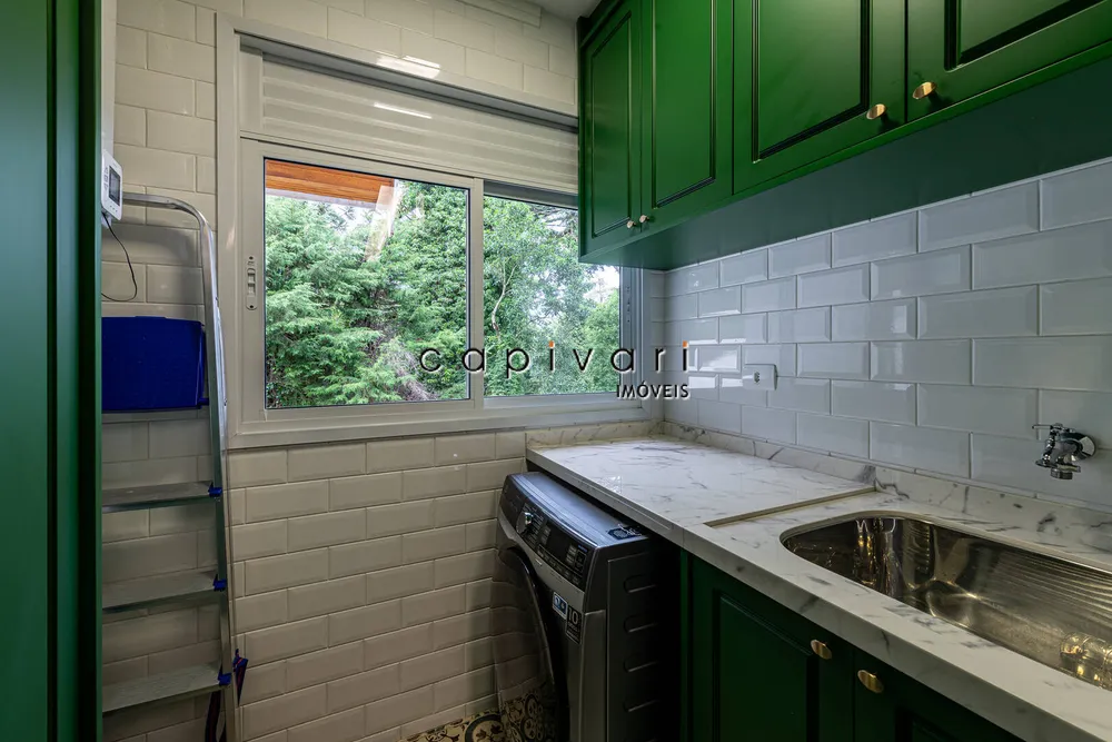 Apartamento, 3 quartos, 89 m² - Foto 2