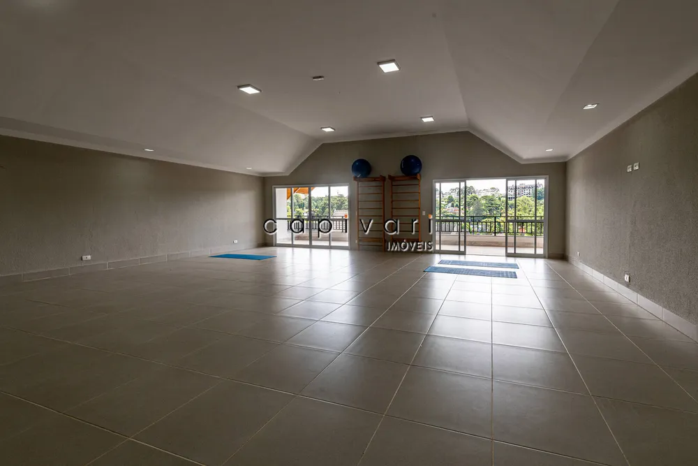 Apartamento, 3 quartos, 89 m² - Foto 8