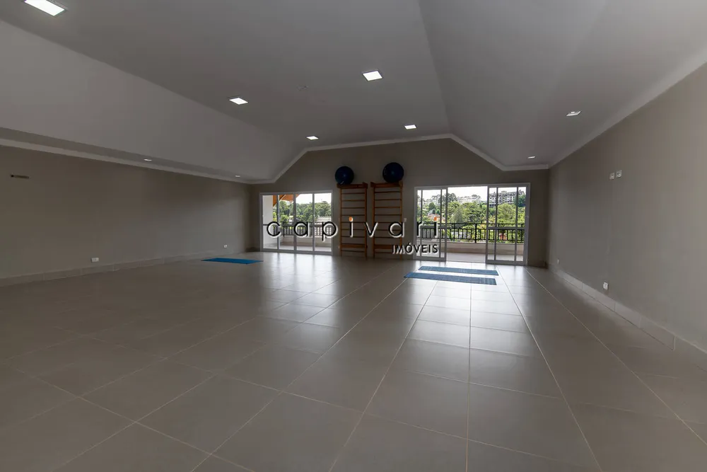 Apartamento, 3 quartos, 89 m² - Foto 9