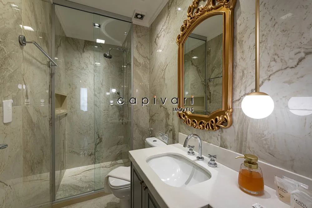 Apartamento, 3 quartos, 89 m² - Foto 5