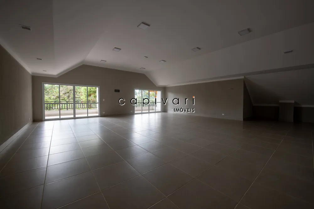 Apartamento, 3 quartos, 89 m² - Foto 11