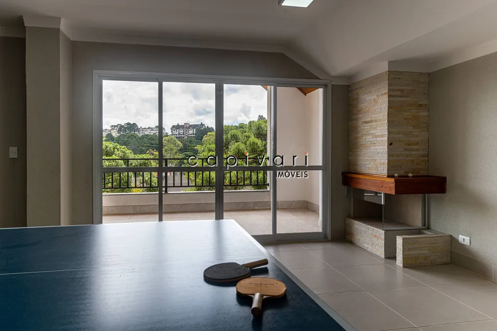 Apartamento, 3 quartos, 89 m² - Foto 10