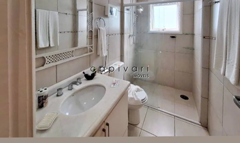 Sala-Conjunto, 296 m² - Foto 4