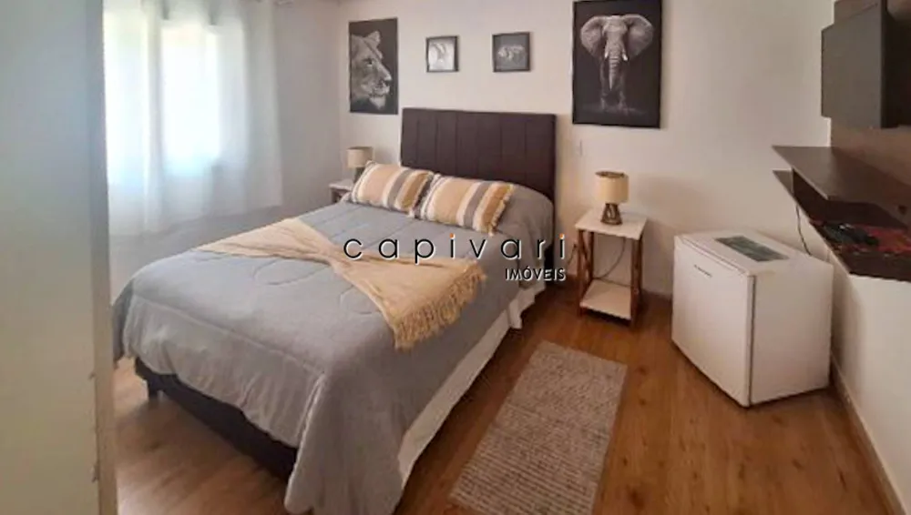 Sala-Conjunto, 296 m² - Foto 5