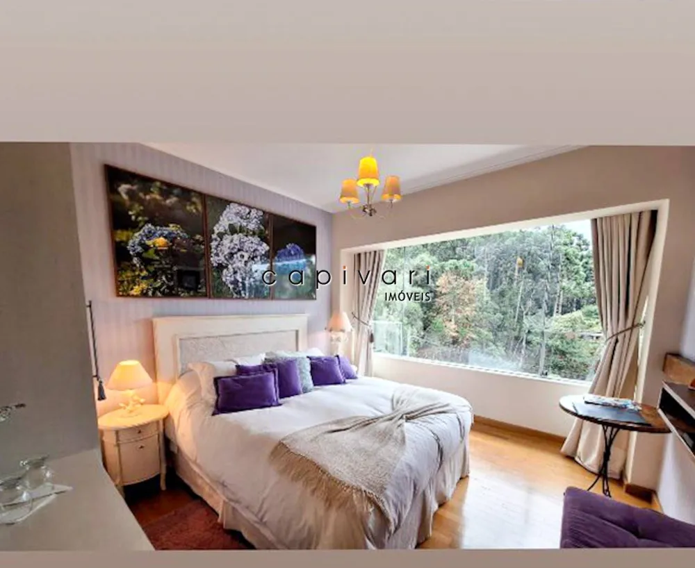 Sala-Conjunto, 296 m² - Foto 2