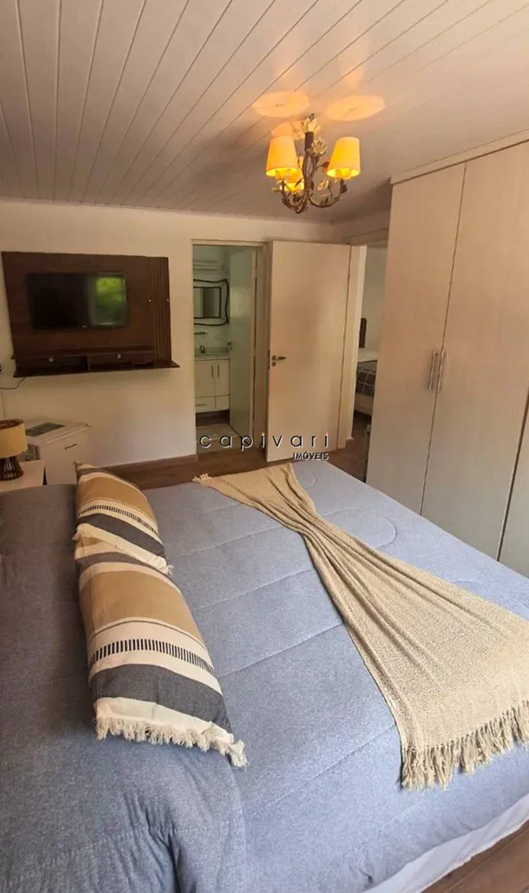 Sala-Conjunto, 296 m² - Foto 7