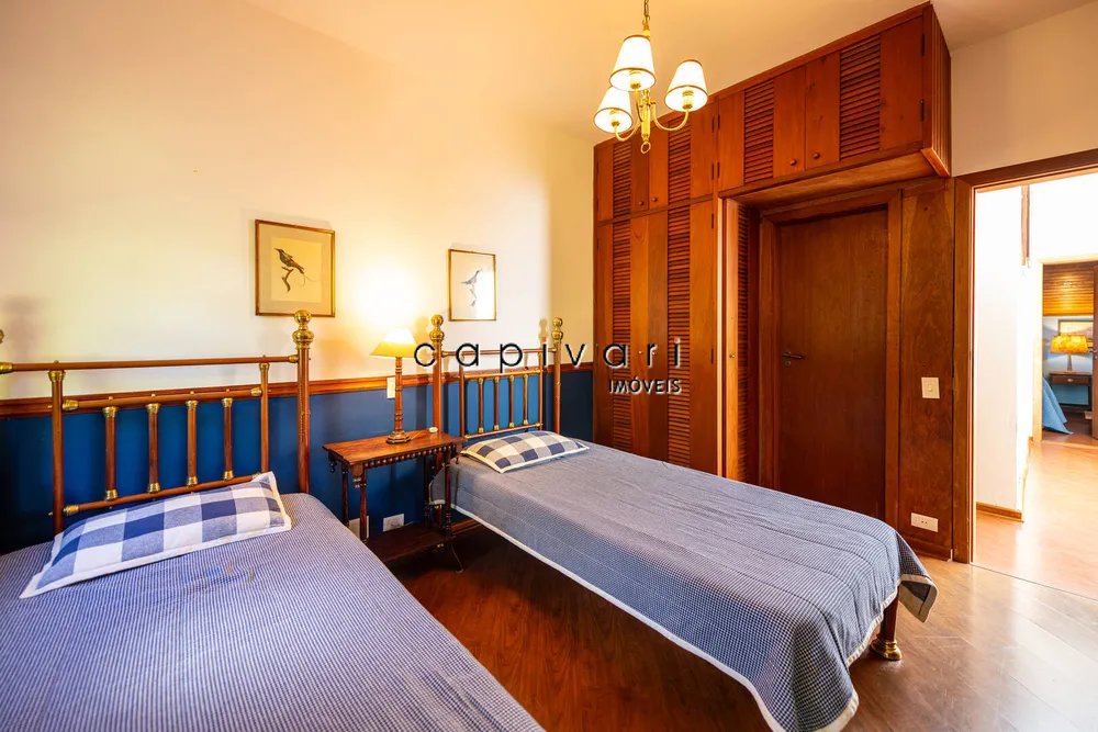 Casa de Condomínio, 5 quartos - Foto 7