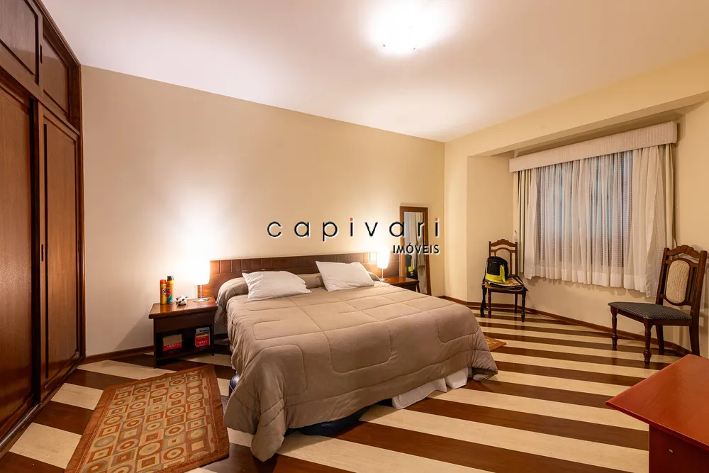 Apartamento, 2 quartos, 130 m² - Foto 11