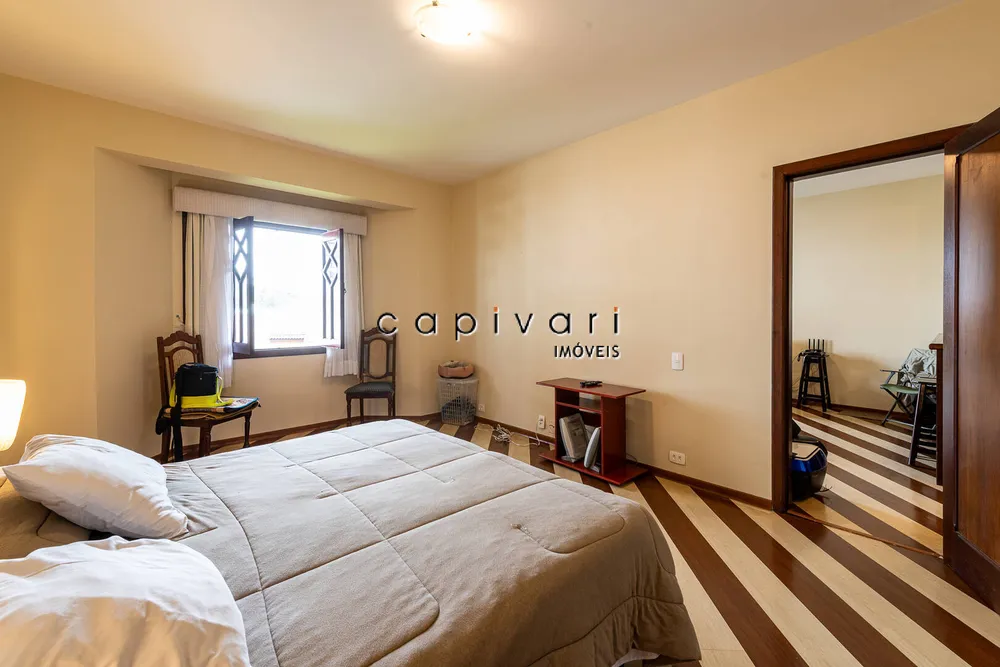 Apartamento, 2 quartos, 130 m² - Foto 12